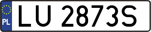 LU2873S
