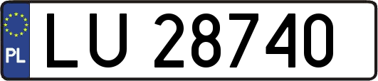 LU28740