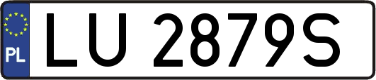 LU2879S