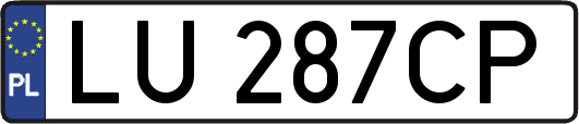 LU287CP