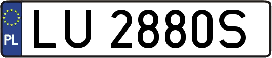 LU2880S