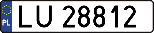 LU28812