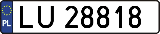 LU28818