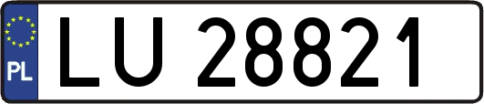 LU28821
