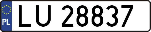 LU28837