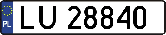LU28840