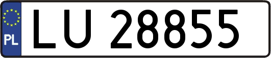 LU28855