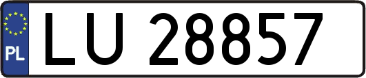 LU28857