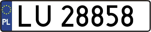 LU28858