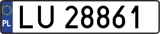 LU28861