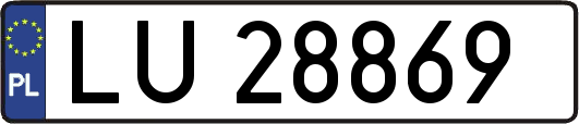 LU28869