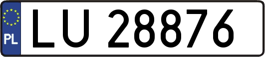 LU28876