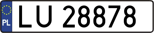 LU28878