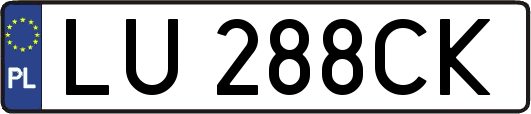 LU288CK