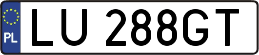 LU288GT