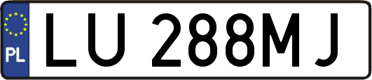 LU288MJ