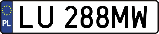 LU288MW