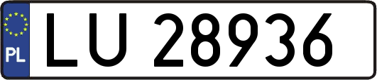 LU28936