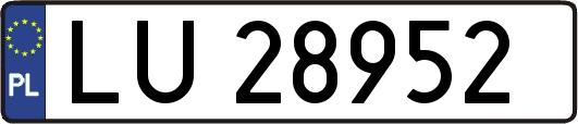 LU28952