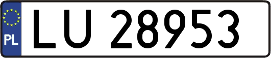 LU28953