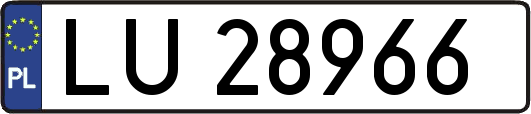 LU28966