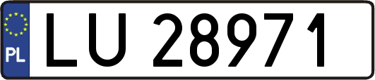 LU28971
