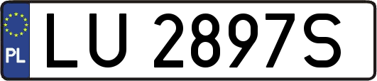 LU2897S