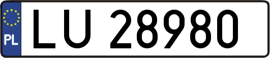 LU28980