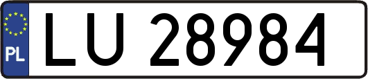 LU28984