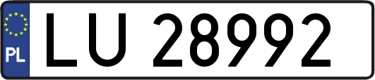 LU28992