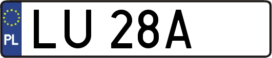 LU28A