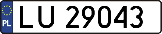 LU29043