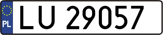 LU29057