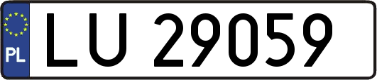LU29059