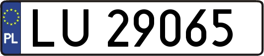 LU29065