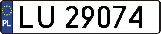 LU29074