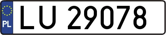 LU29078