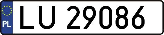 LU29086