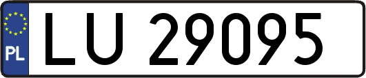 LU29095