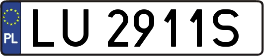 LU2911S