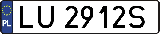 LU2912S