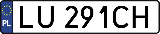 LU291CH