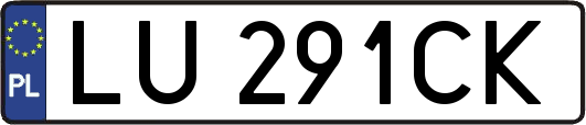 LU291CK