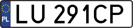 LU291CP