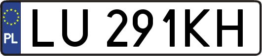 LU291KH