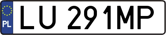 LU291MP