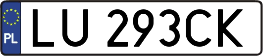 LU293CK