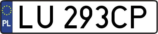 LU293CP