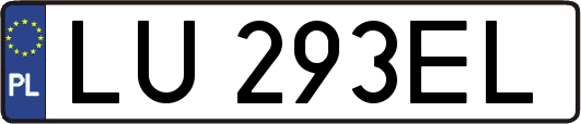 LU293EL