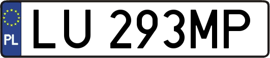 LU293MP